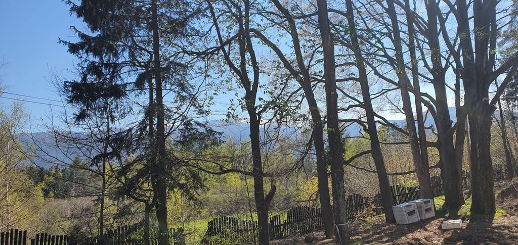 MIESZKANIE SPRZEDAŻ