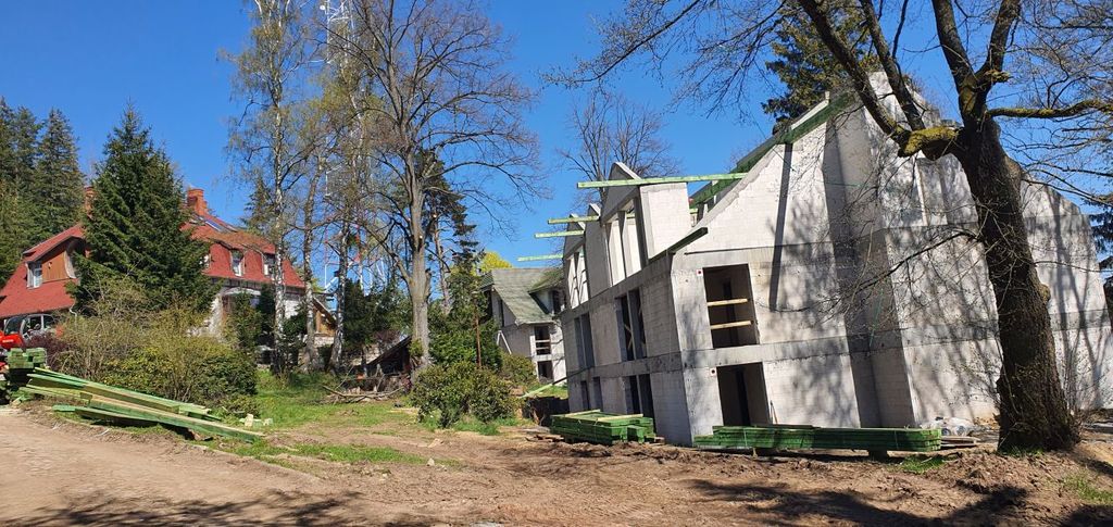 MIESZKANIE SPRZEDAŻ