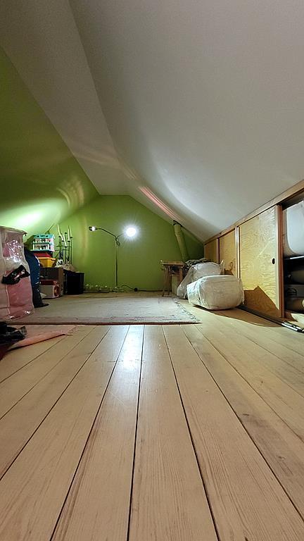 Piękne mieszkanie 4. pokojowe na os. Majowym.