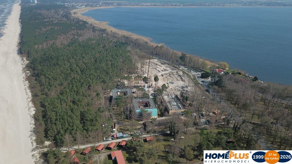 0%, Dziwnów - apartamenty wakacyjne