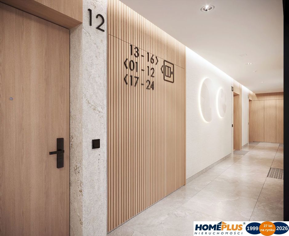 0%, apartamenty wakacyjne na Wyspie Soboeszewskiej