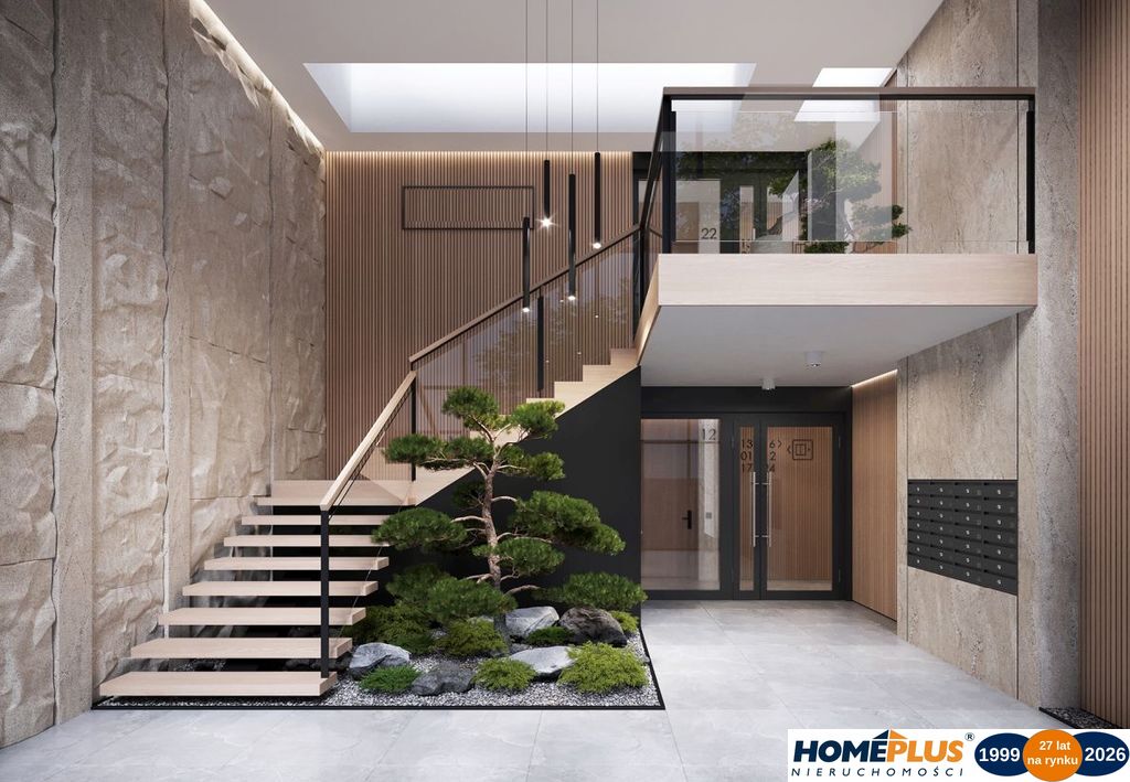 0%, apartamenty wakacyjne na Wyspie Soboeszewskiej