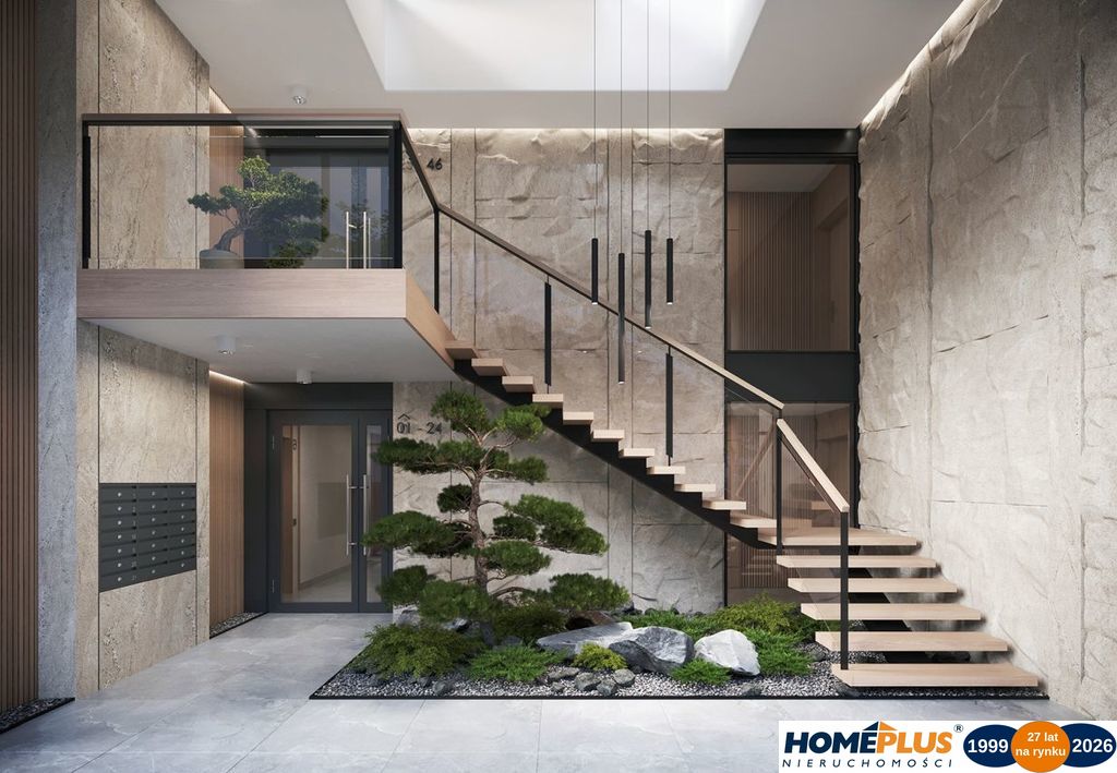 0%, apartamenty wakacyjne na Wyspie Soboeszewskiej