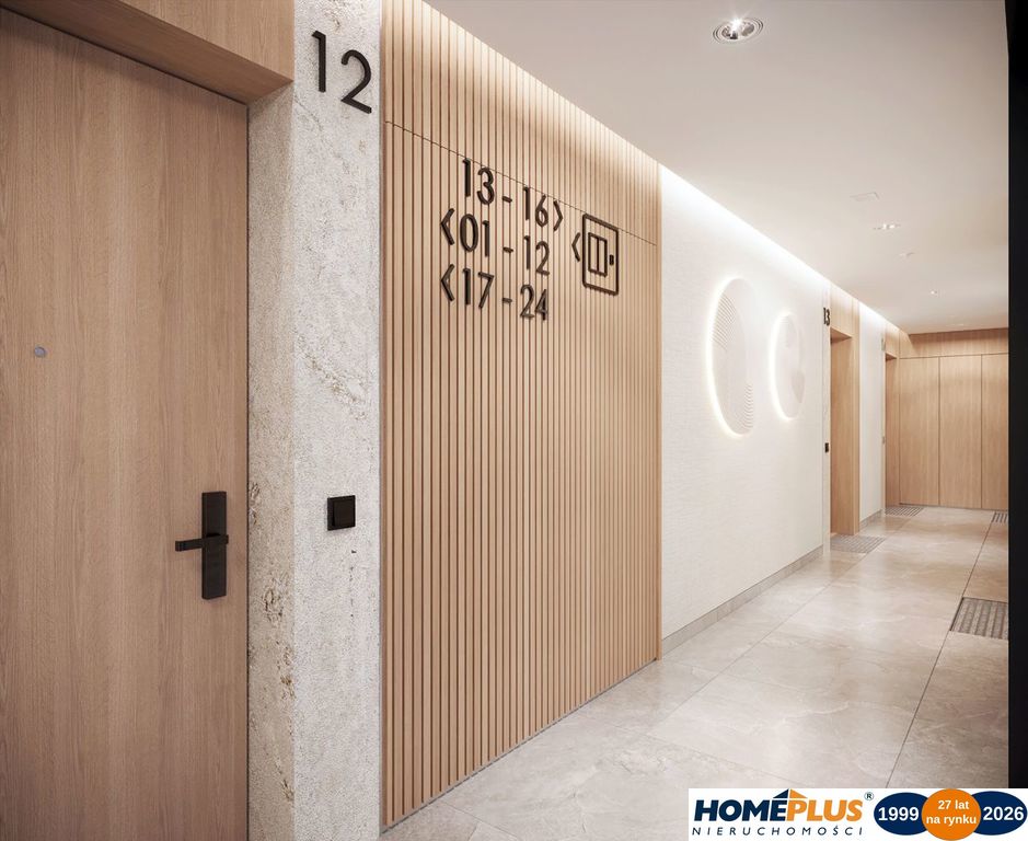 0%, apartamenty wakacyjne na Wyspie Soboeszewskiej