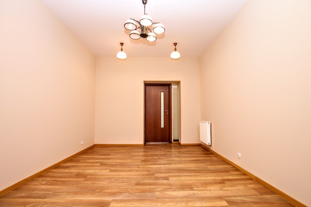 w samym centrum, idealne pod usługi biurowe