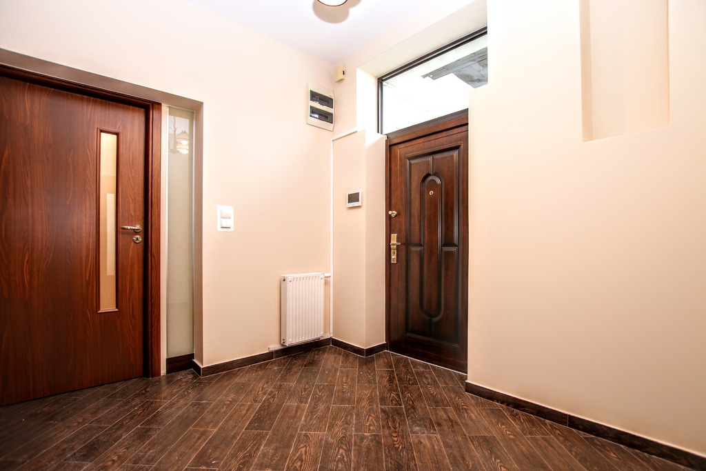 w samym centrum, idealne pod usługi biurowe