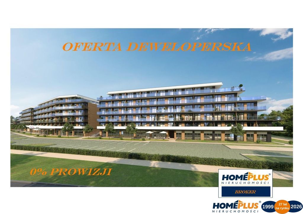 0%, Dziwnów - apartamenty wakacyjne