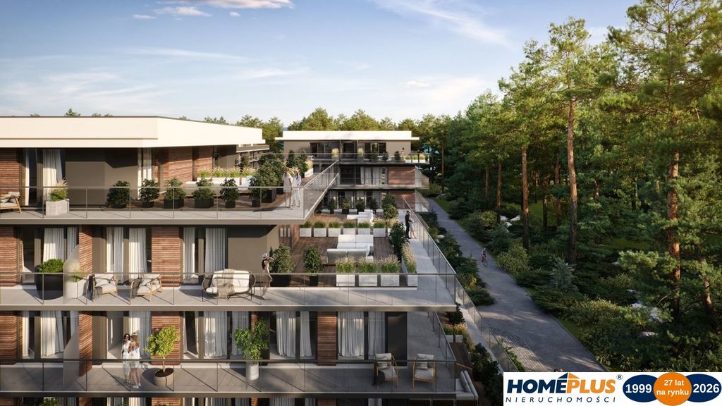 0%, Dziwnów - apartamenty wakacyjne