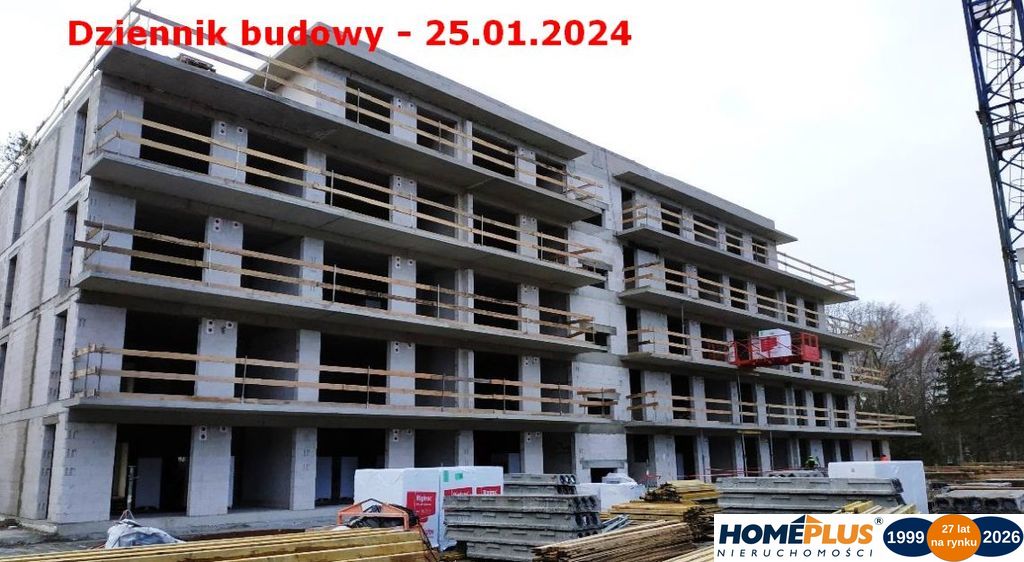 0%, Dziwnów - apartamenty wakacyjne