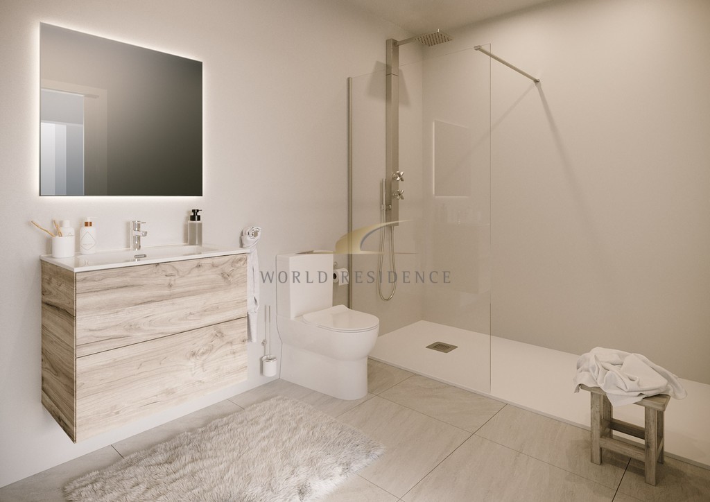 MIESZKANIE SPRZEDAŻ