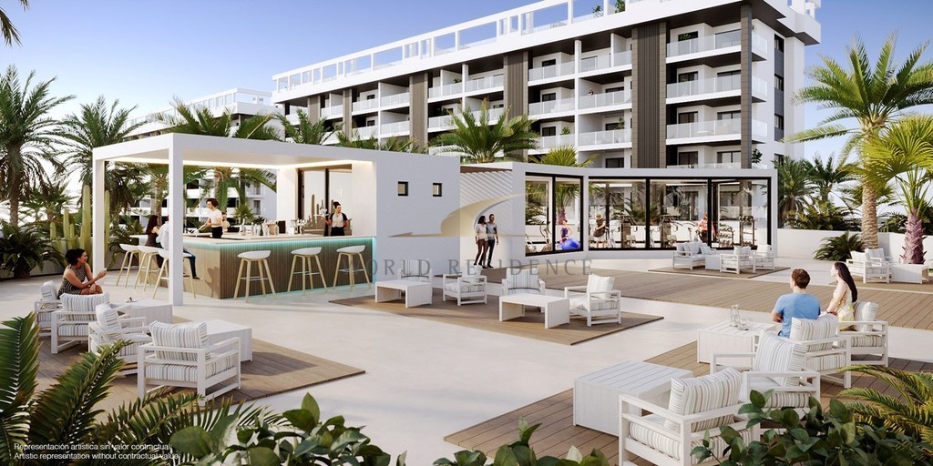 MIESZKANIE SPRZEDAŻ