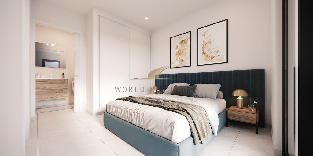 MIESZKANIE SPRZEDAŻ