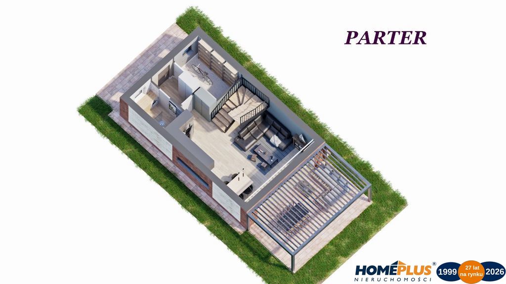 24 Domy pod klucz RYN nad jeziorem, własna marina