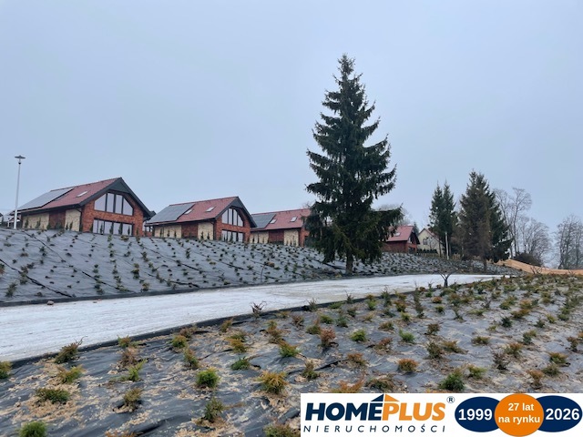 24 Domy pod klucz RYN nad jeziorem, własna marina