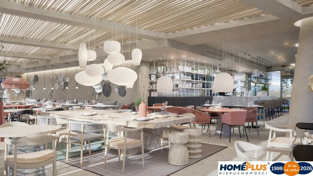 0%, Apartament w hotelu premium w Międzyzdrojach