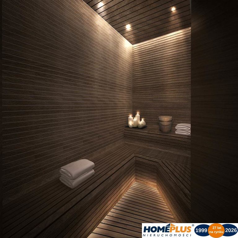 0%, Apartament w hotelu premium w Międzyzdrojach