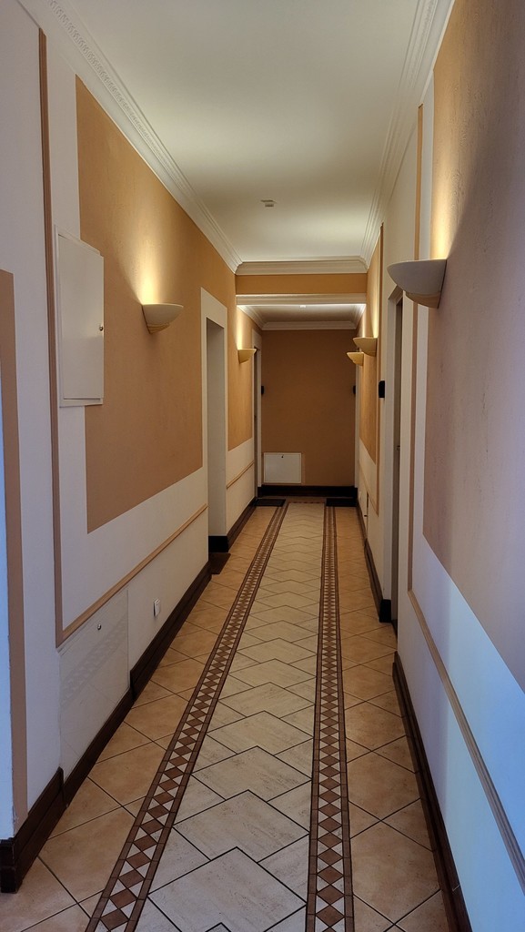 Apartament/studio 50 m od morza w Rewalu