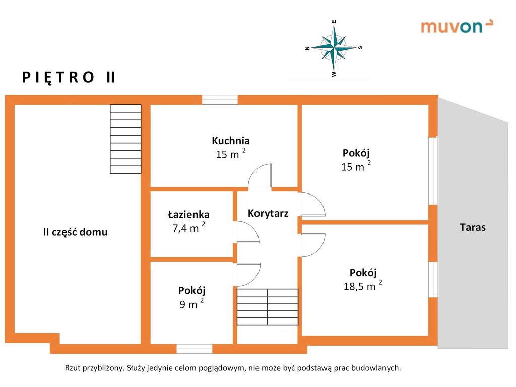 Hit Cenowy! INWESTYCJA w Zgierzu za 949000 PLN