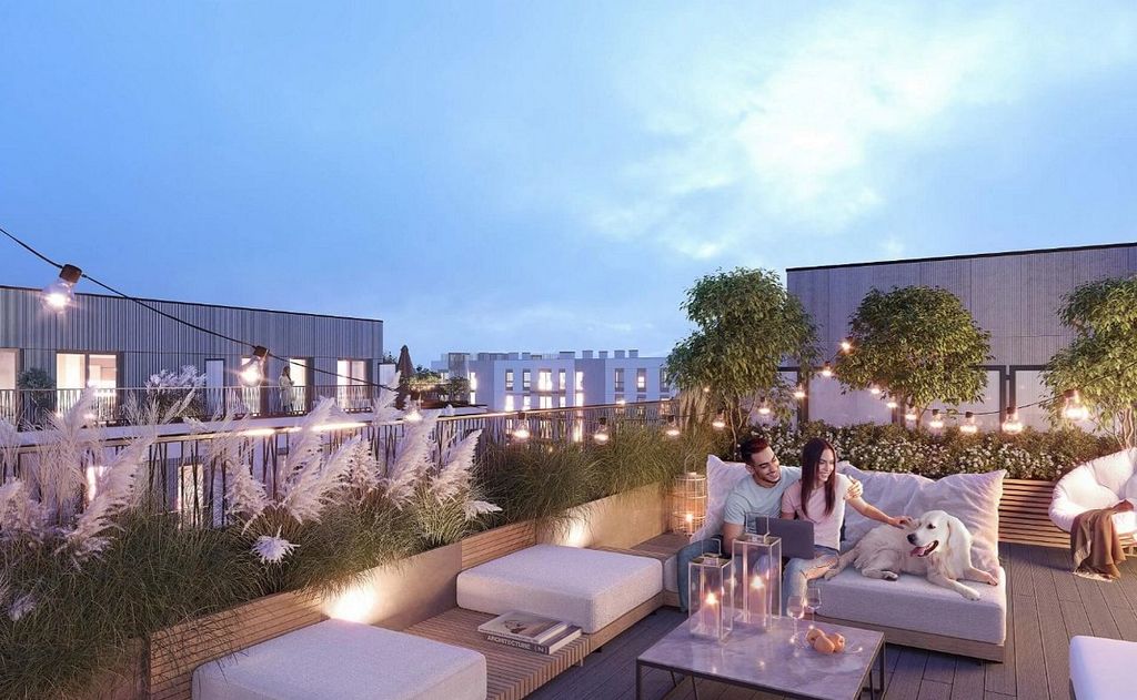 0%, deweloperskie, 6 minut do Metra Chrzanów