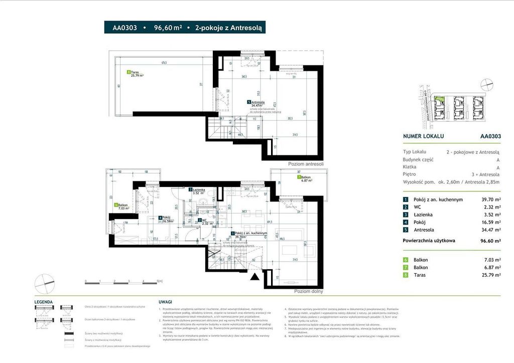 0%, deweloperskie, 6 minut do Metra Chrzanów