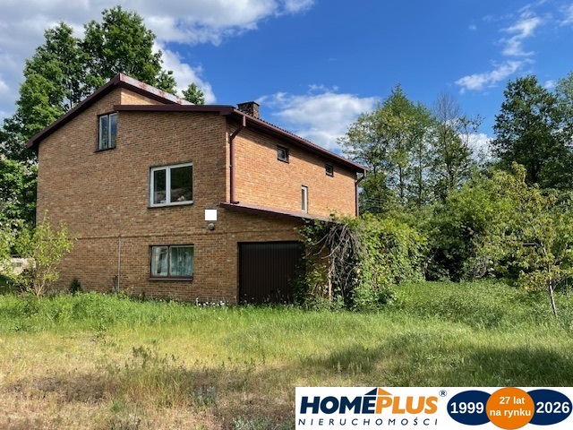 Siedlisko 4,3 ha 30 km od Warszawy 0% prowizji