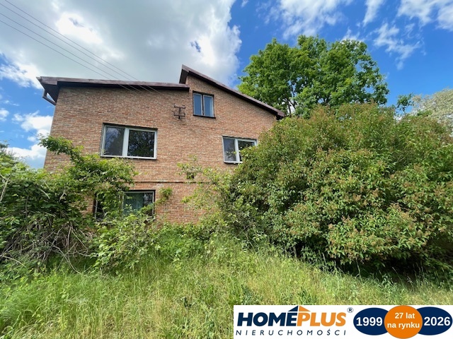 Siedlisko 4,3 ha 30 km od Warszawy 0% prowizji