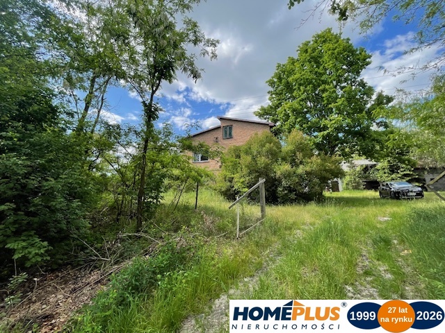 Siedlisko 4,3 ha 30 km od Warszawy 0% prowizji