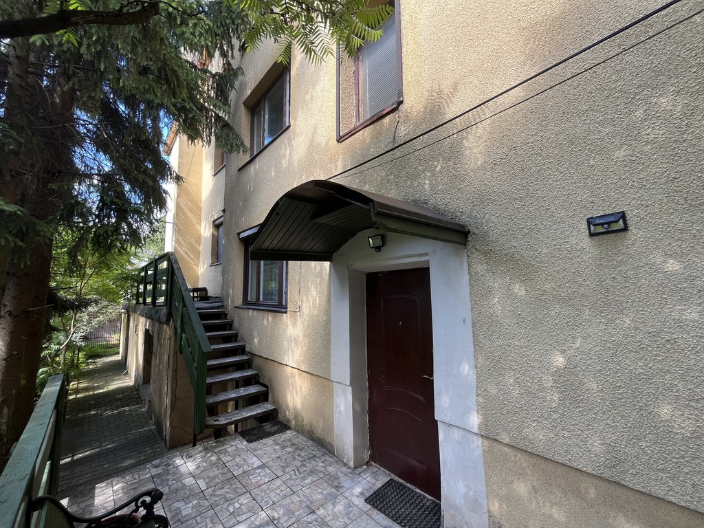 Hit Cenowy! INWESTYCJA w Zgierzu za 949000 PLN
