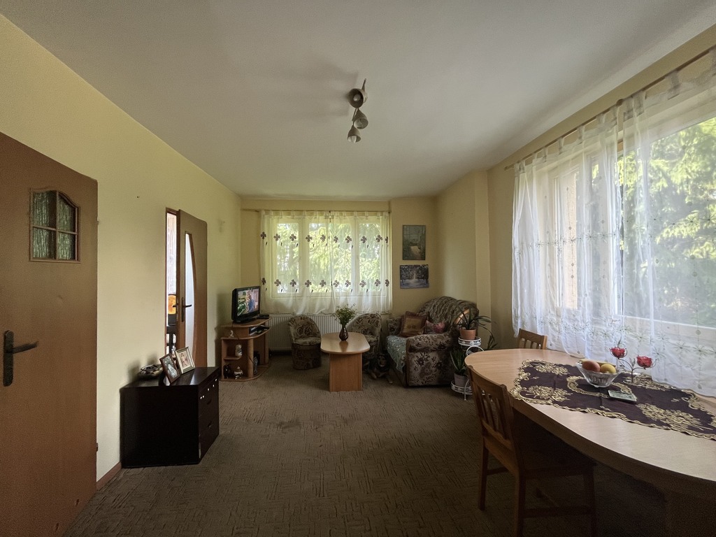 Hit Cenowy! INWESTYCJA w Zgierzu za 949000 PLN