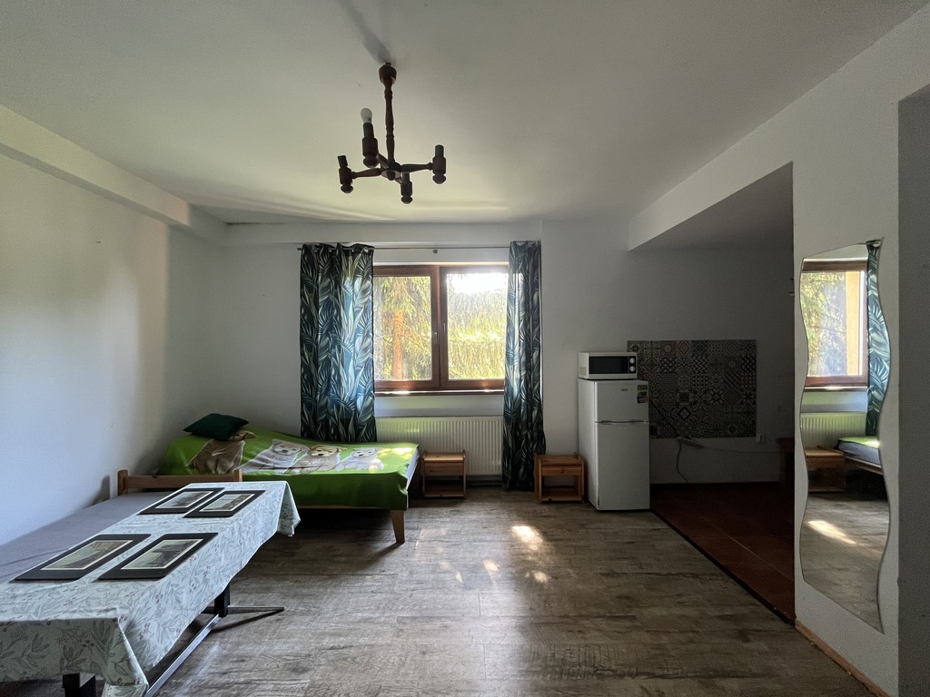 Hit Cenowy! INWESTYCJA w Zgierzu za 949000 PLN