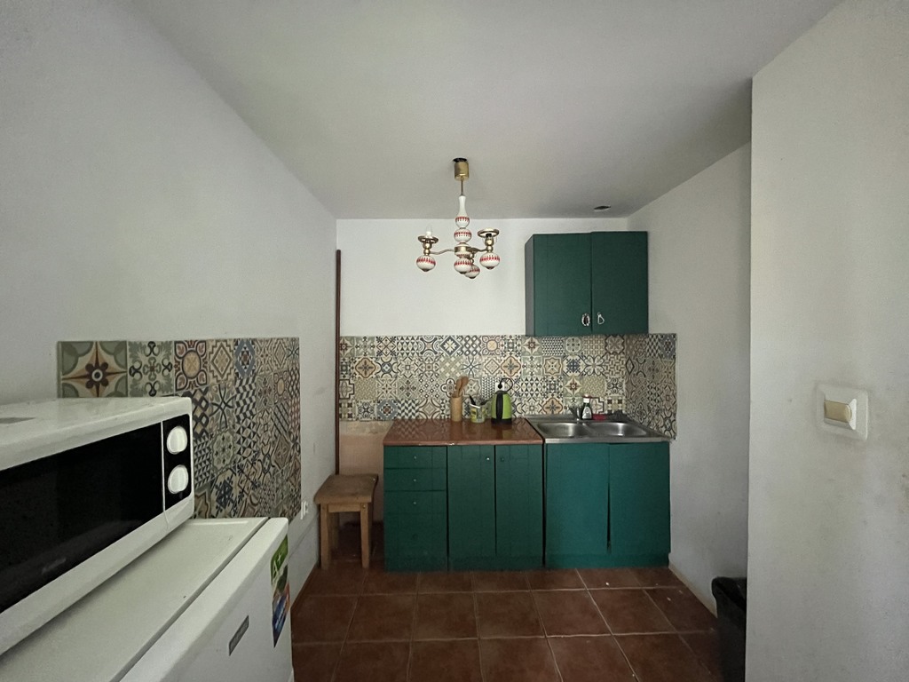 Hit Cenowy! INWESTYCJA w Zgierzu za 949000 PLN