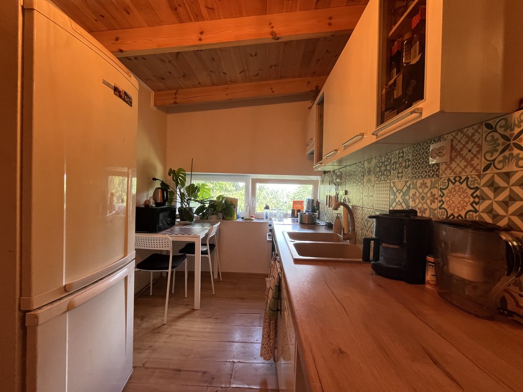 Hit Cenowy! INWESTYCJA w Zgierzu za 949000 PLN