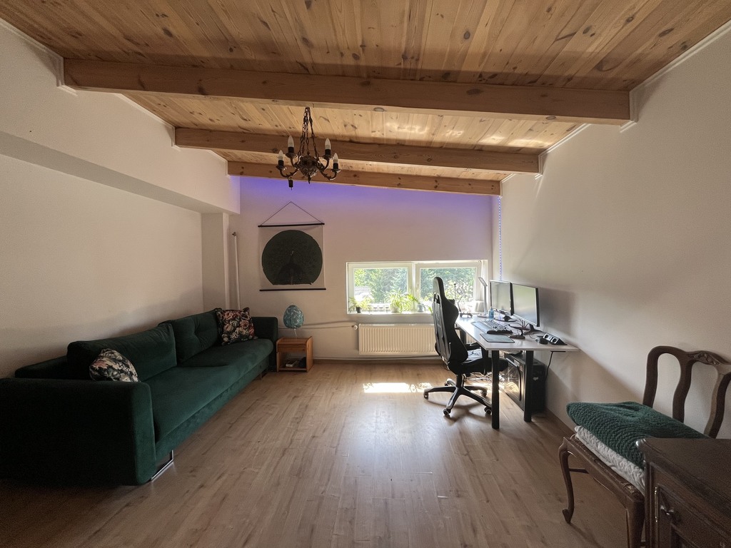 Hit Cenowy! INWESTYCJA w Zgierzu za 949000 PLN