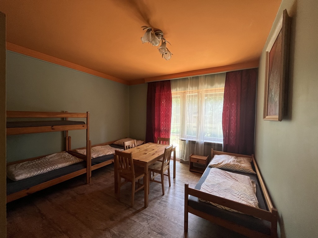 Hit Cenowy! INWESTYCJA w Zgierzu za 949000 PLN