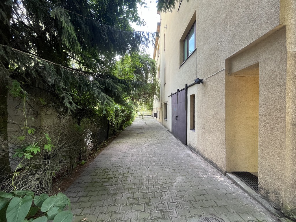 Hit Cenowy! INWESTYCJA w Zgierzu za 949000 PLN