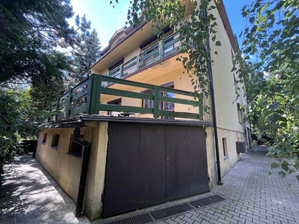 Hit Cenowy! INWESTYCJA w Zgierzu za 949000 PLN