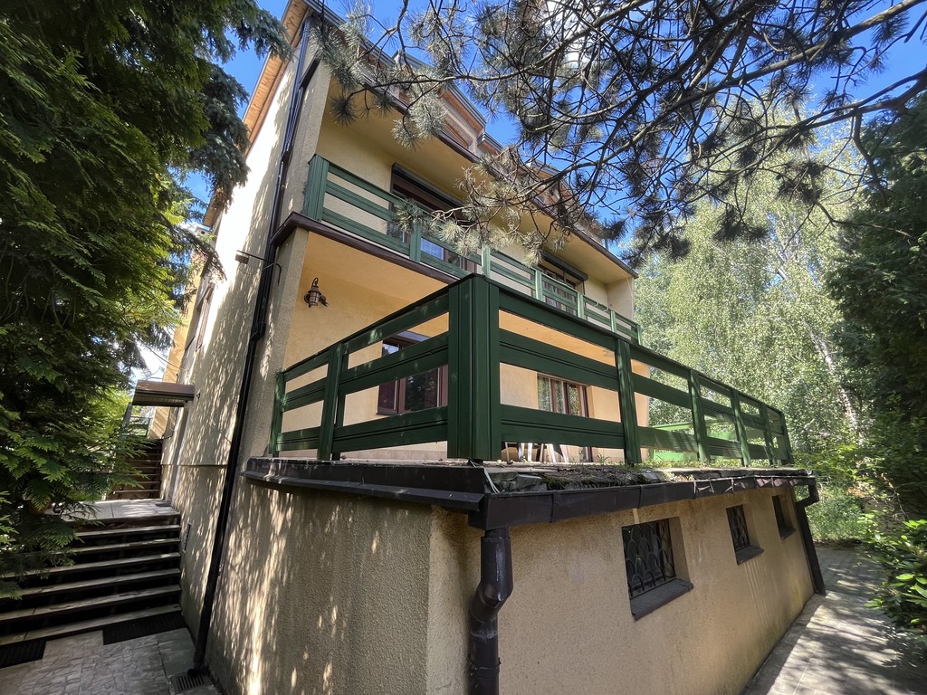 Hit Cenowy! INWESTYCJA w Zgierzu za 949000 PLN