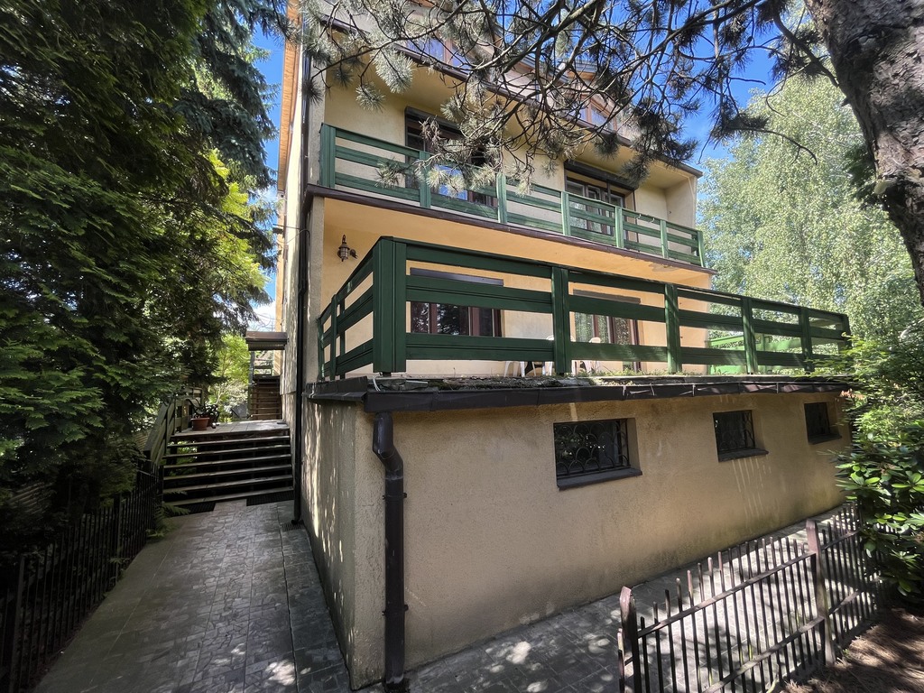Hit Cenowy! INWESTYCJA w Zgierzu za 949000 PLN