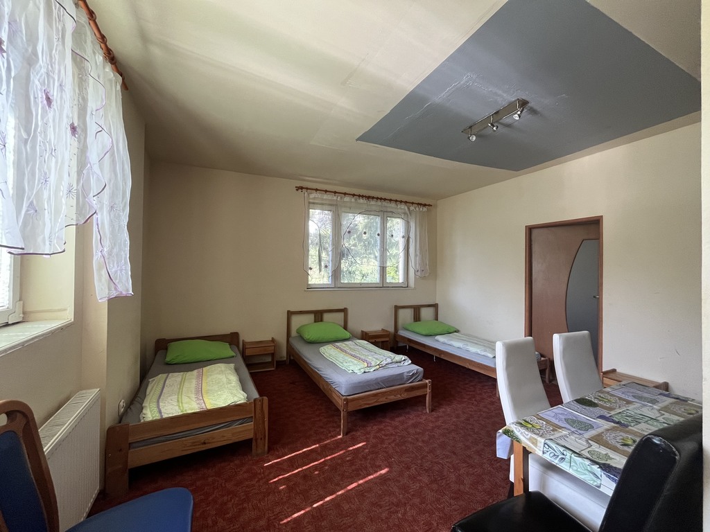 Hit Cenowy! INWESTYCJA w Zgierzu za 949000 PLN