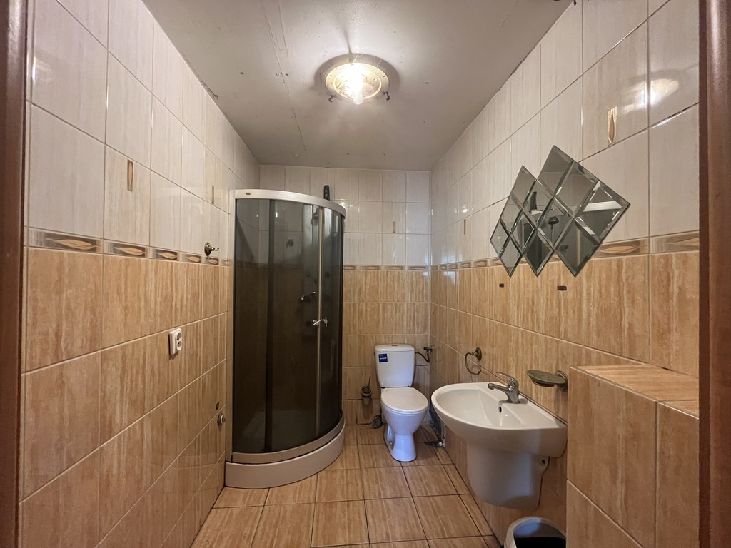 Hit Cenowy! INWESTYCJA w Zgierzu za 949000 PLN