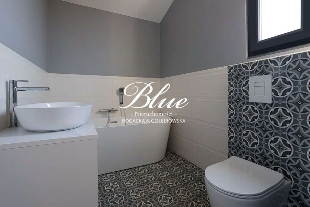 Domy w Chorwacji z doskonałej konstrukcji