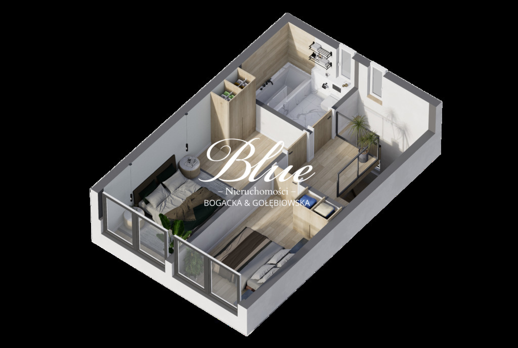 Domy w Chorwacji z doskonałej konstrukcji