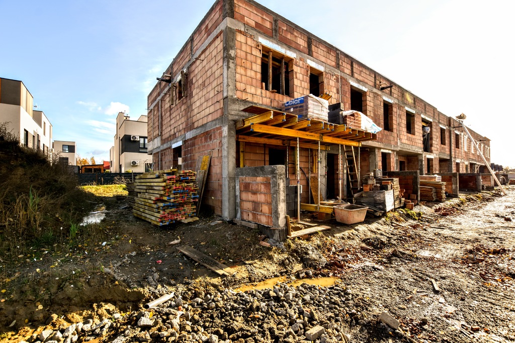balkon, świetna okolica, brak prowizji dla biura