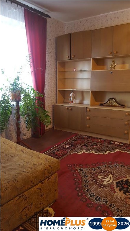 Działka budowlana o pw. 11604 m2.