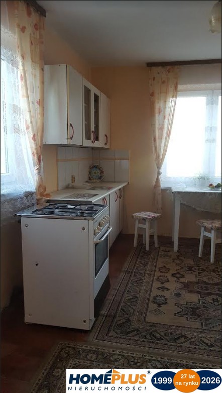 Działka budowlana o pw. 11604 m2.