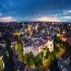 Lublin