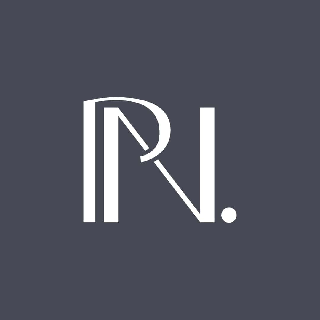 Partnerzy Nieruchomości