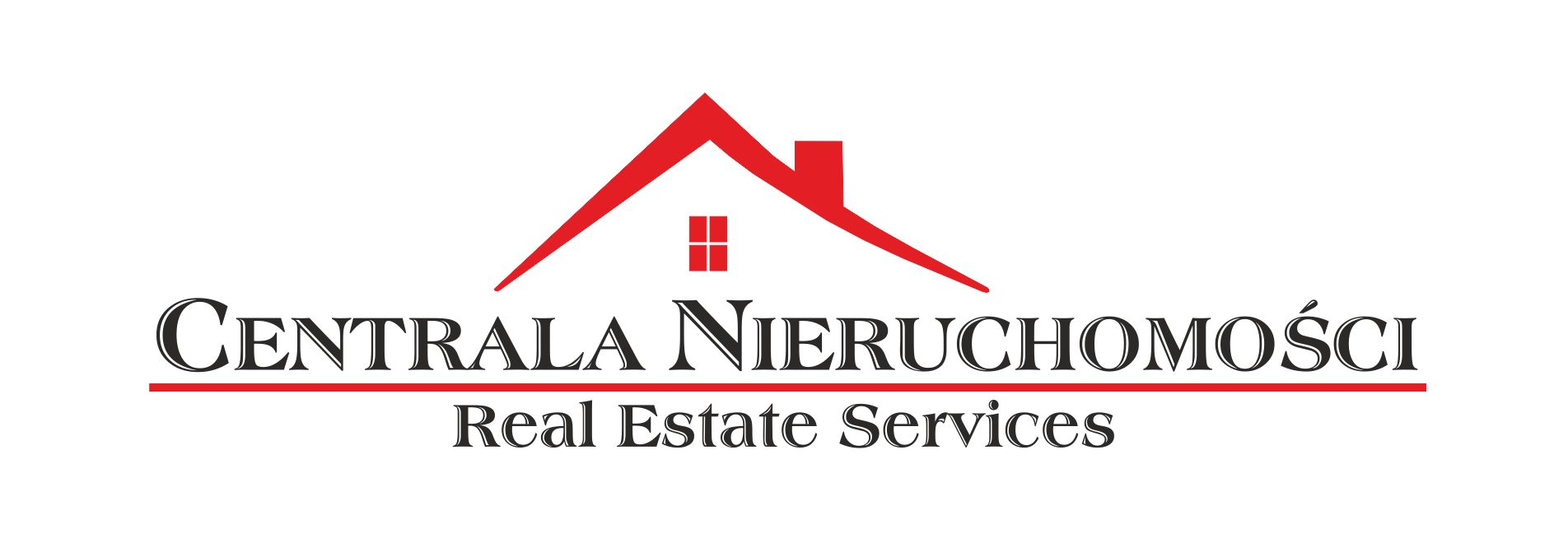 Centrala Nieruchomości