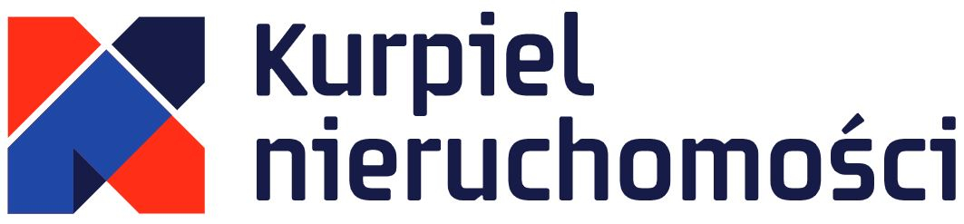 Nieruchomości Kurpiel