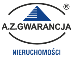 AZGWARANCJA NIERUCHOMOŚCI OPOLE